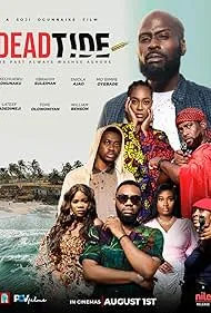 Dead Tide
