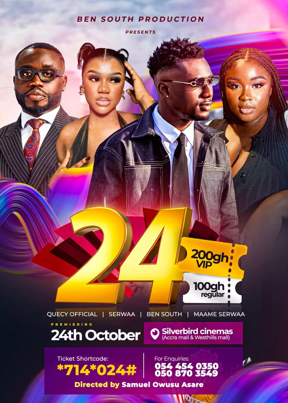 24